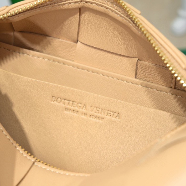 Bottega Veneta Satchel Bags